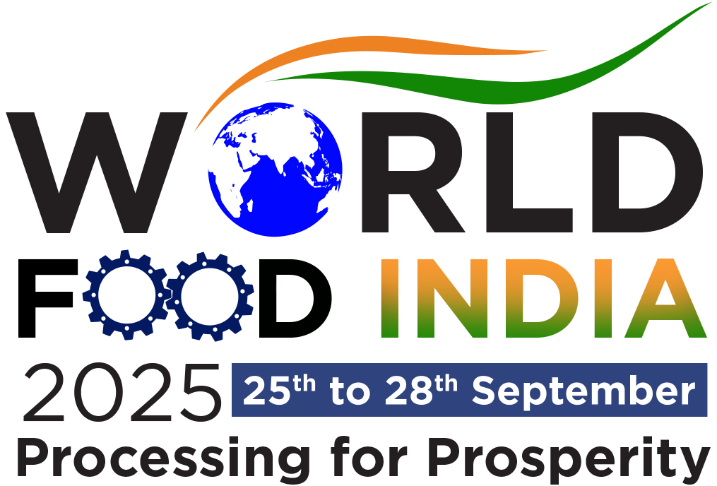 World Food India