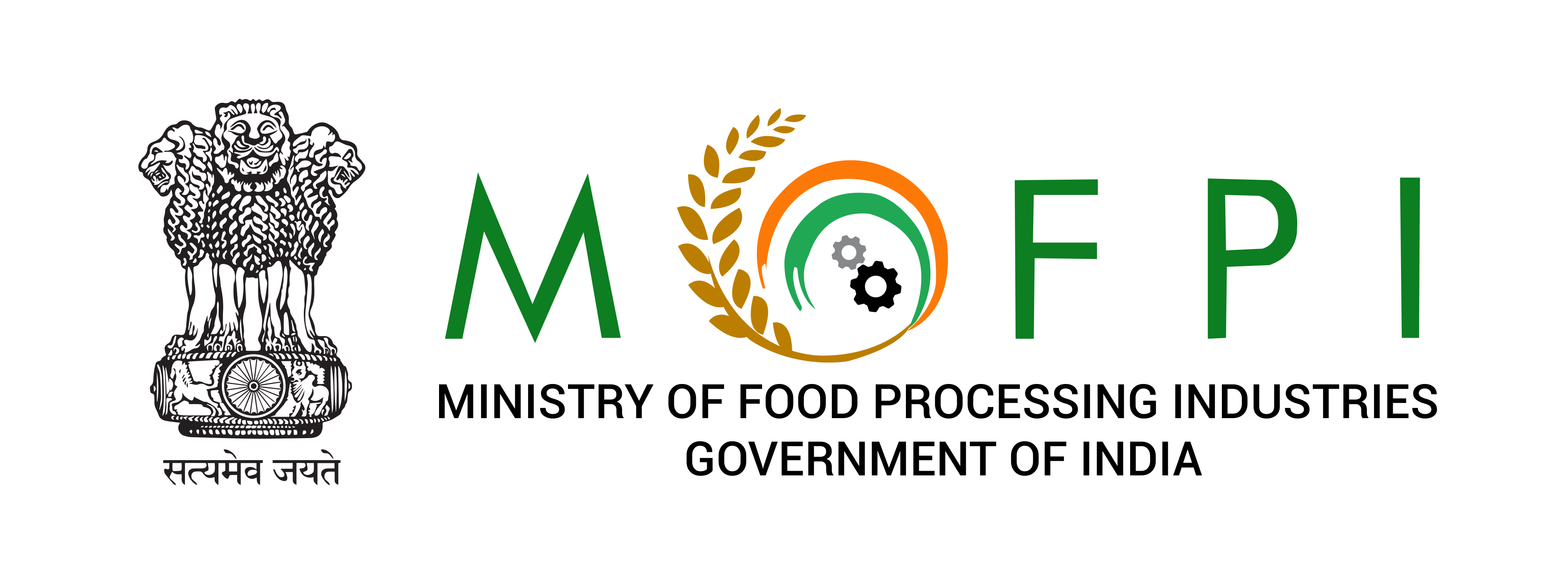 World Food India 2025