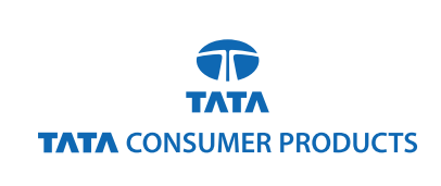 Tata Consumer Products