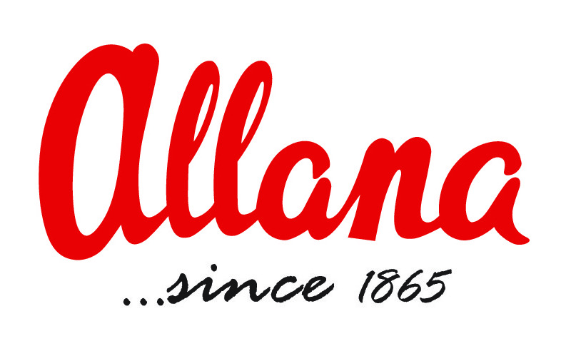 Allana