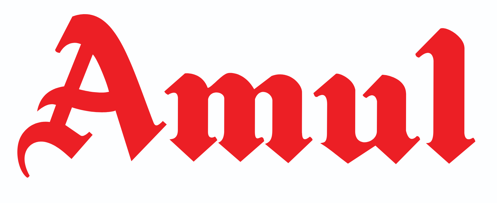 Amul