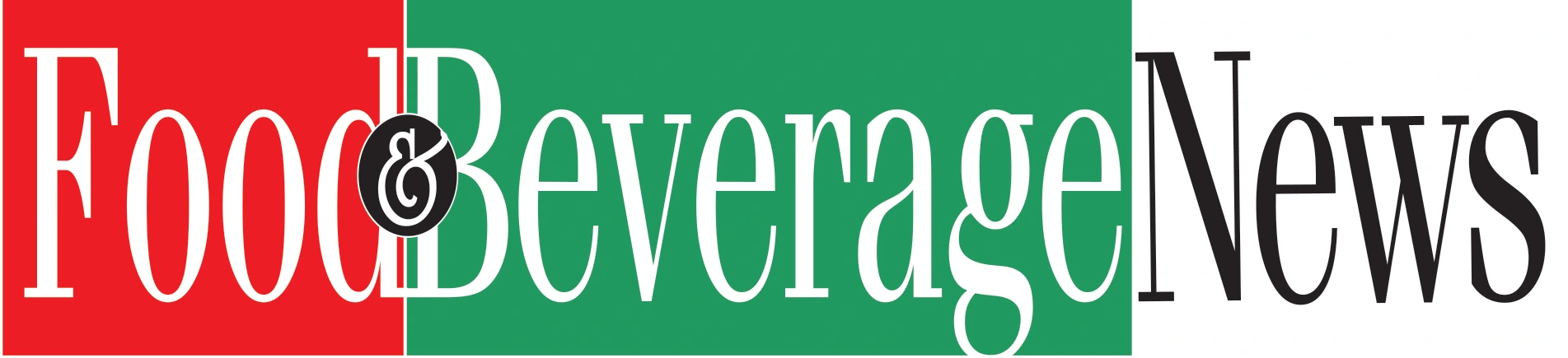 Food & Beverage News