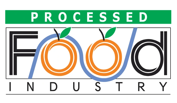 Processed Food Industry