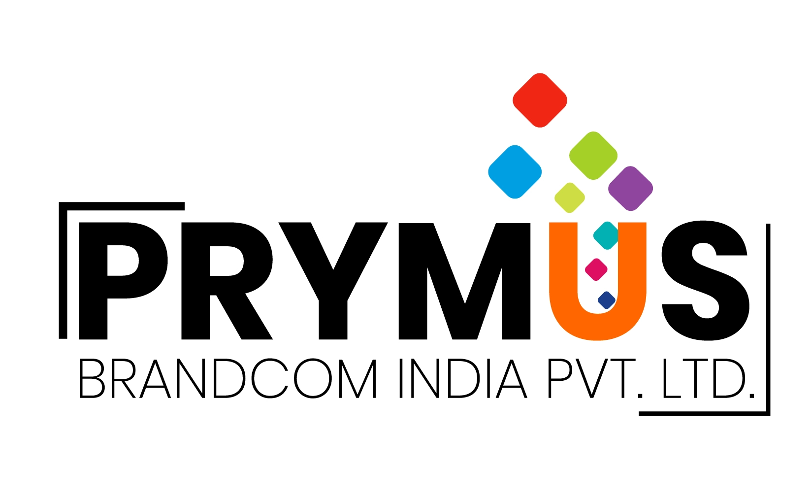 Prymus Brandcom