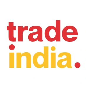 Trade India