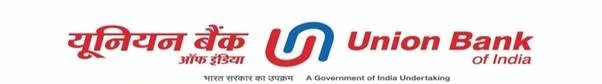 Union Bank of India