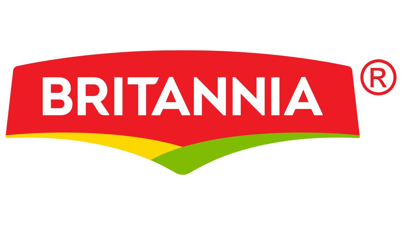 Britannia